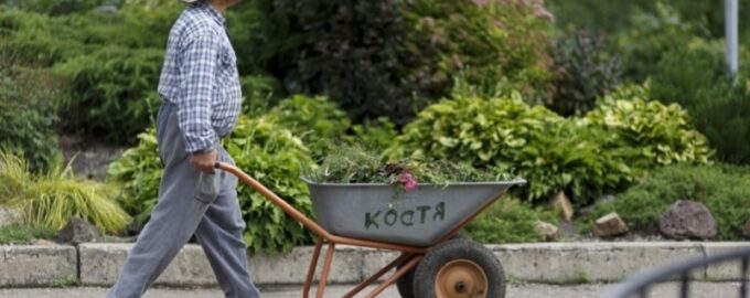 "Dědečkův" způsob zničí dačickým pěstitelům celou úrodu: tato přírodní hnojiva jsou mýtus