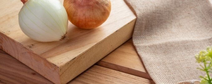Vše o výsadbě cibule: Jak pěstovat cibuli velikosti pěsti - užitečné tipy