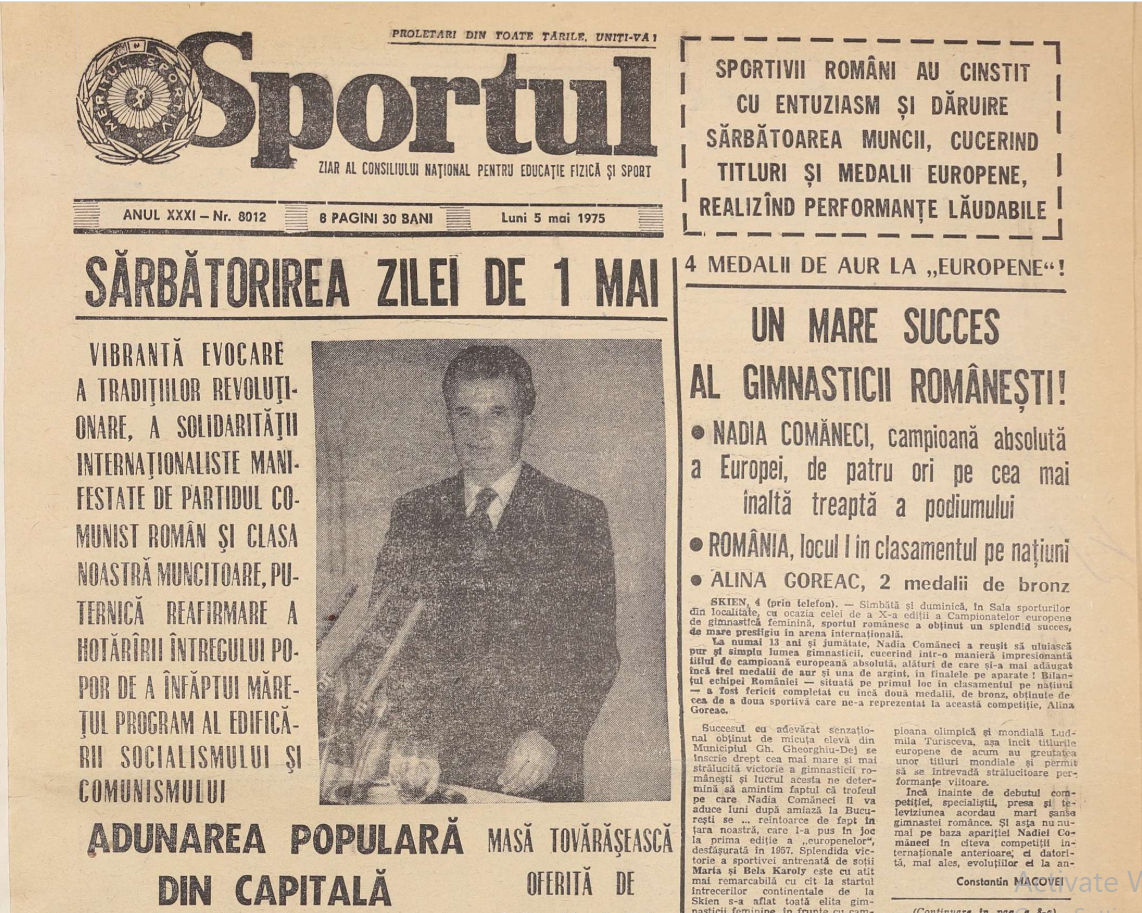 Obrázek